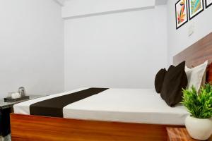 SPOT ON The Relax P Guest House