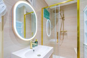 Charmant et Central - Bon Marché