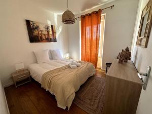 Le Magellan Coulommiers 77