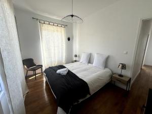 Le Magellan Coulommiers 77