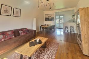 Le Magellan Coulommiers 77