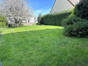 Le Magellan Coulommiers 77