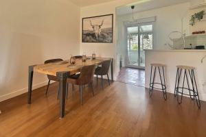 Le Magellan Coulommiers 77