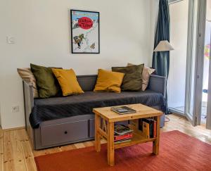 Hikers' Corner - Planinarka