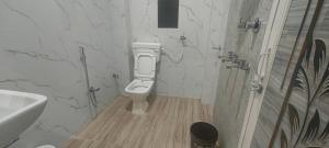 Hotel Purvanchal