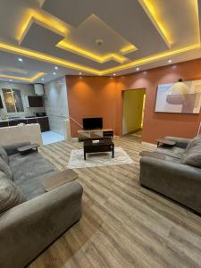 اياد بامالك