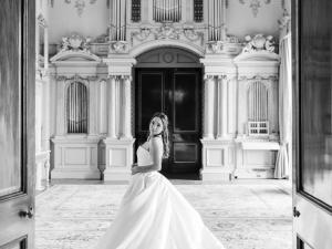 Carton House A Fairmont Managed hotel