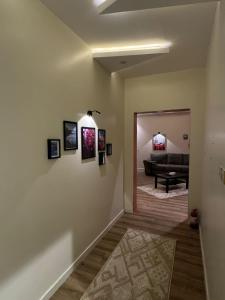 اياد بامالك