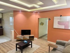 اياد بامالك