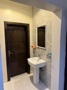 اياد بامالك