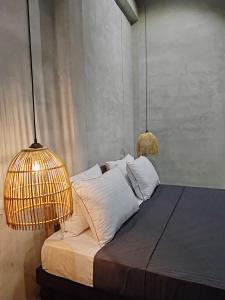 Canaya Boutique Villa