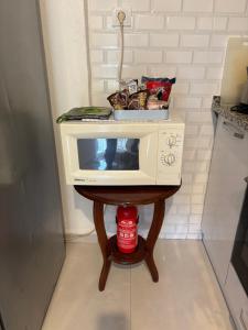 Charming Villa Steps from Long Beach with WiFi