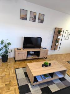 Apartman Stefani