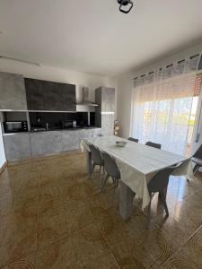 A pantanello da Nuzzo