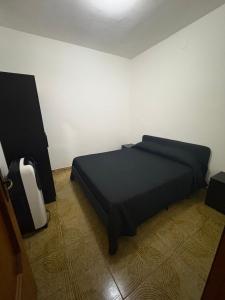 A pantanello da Nuzzo