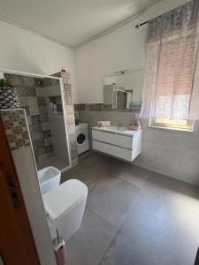 A pantanello da Nuzzo