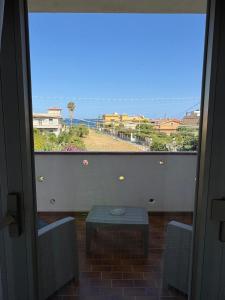 A pantanello da Nuzzo