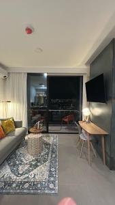 New Boutique Loft-Escalante