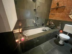 Luxury Norfolk Countryside Retreat