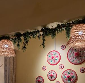 Mayabini Homestay 3BHK