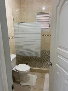 Apartamentos España