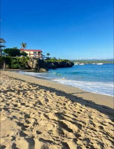 Apartamentos España