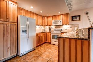 Trails End 504 by Ski Country Resorts