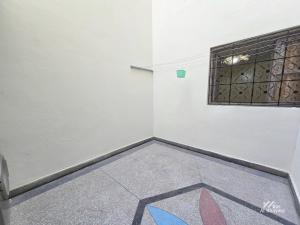 Elegant Studio, Beach 5 min away