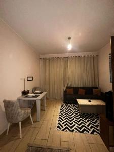 Aldau heights Hurghada