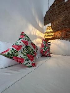 Casa La Bella Samaria Boutique