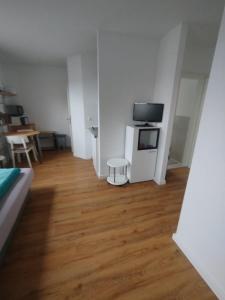 Schöne Ferienwohnung in Koblenz HG2