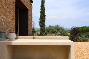 Mas Ferran Adults Only