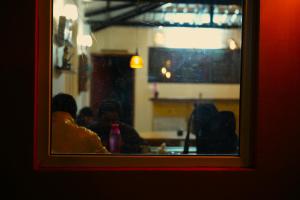 Shakoon Camps & Farmstay Nainital