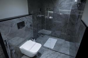 SandDune Luxury Suites