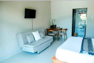 Nada Garden Villas 3 Bedroom - Lovina Buleleng Bali