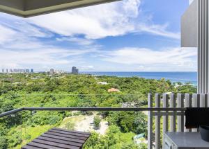 Dominiks Green Heaven Epic Ocean View Tambuli Pool