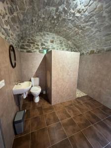 Domaine Miegessolle 15 pers Piscine Privee Sud Ardeche