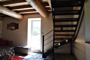 Domaine Miegessolle 15 pers Piscine Privee Sud Ardeche