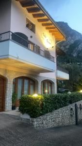 Villa Gianna 3