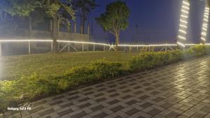 Queens Villa Yercaud