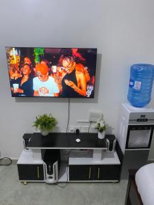 Tsavo Royal Suburb - blossom homes