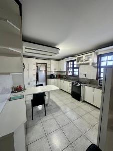 Lar acolhedor com Espaço Kids na Medianeira!