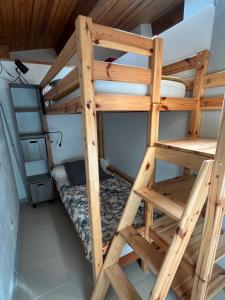 Gîte Figuier - Village De Gîtes