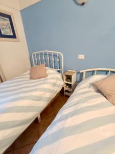 La petite maison Fleur