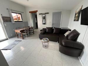 Gîte Figuier - Village De Gîtes