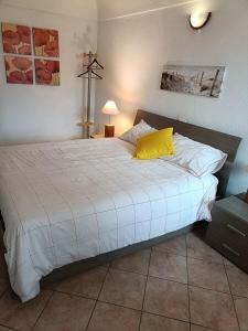 La petite maison Fleur