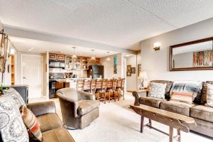 Trails End 510 by Ski Country Resorts