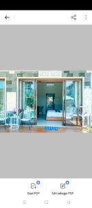 Nada Garden Villas 3 Bedroom - Lovina Buleleng Bali