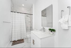 The Grande Retreat near Disney