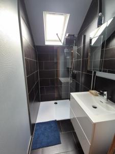 LaPause de Fromiée-Gerpinnes